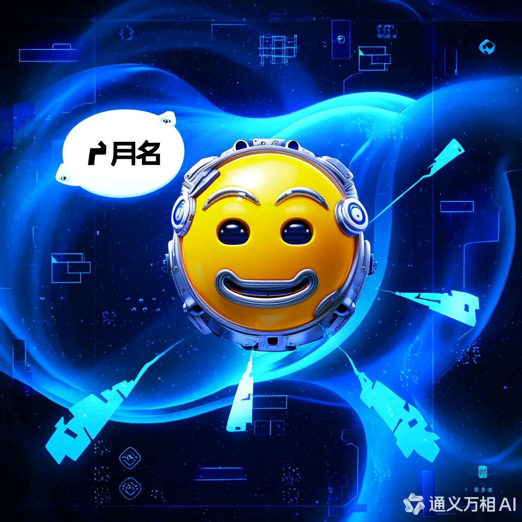 智瞰未来
