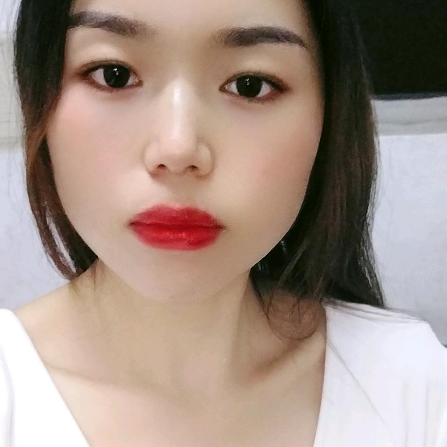 小西婷