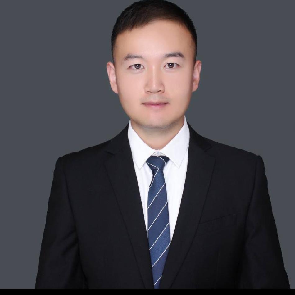 徐州房产咨询冬哥