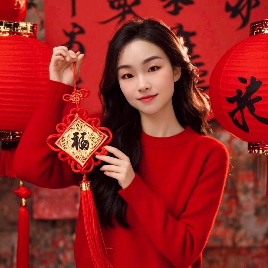 秀秀好物