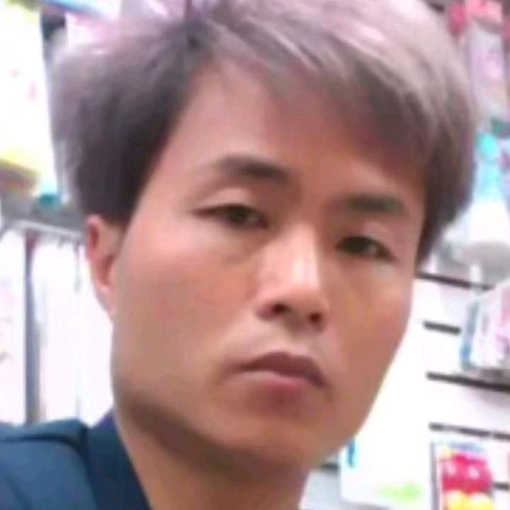 123456单身小赵