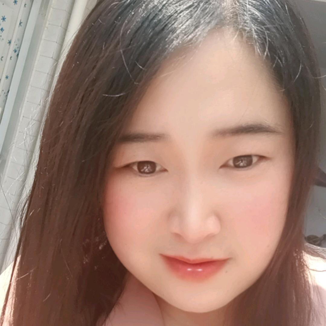 星儿 种樱桃的🍒🍒🍒