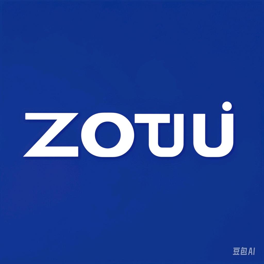 卓途智能.田凯