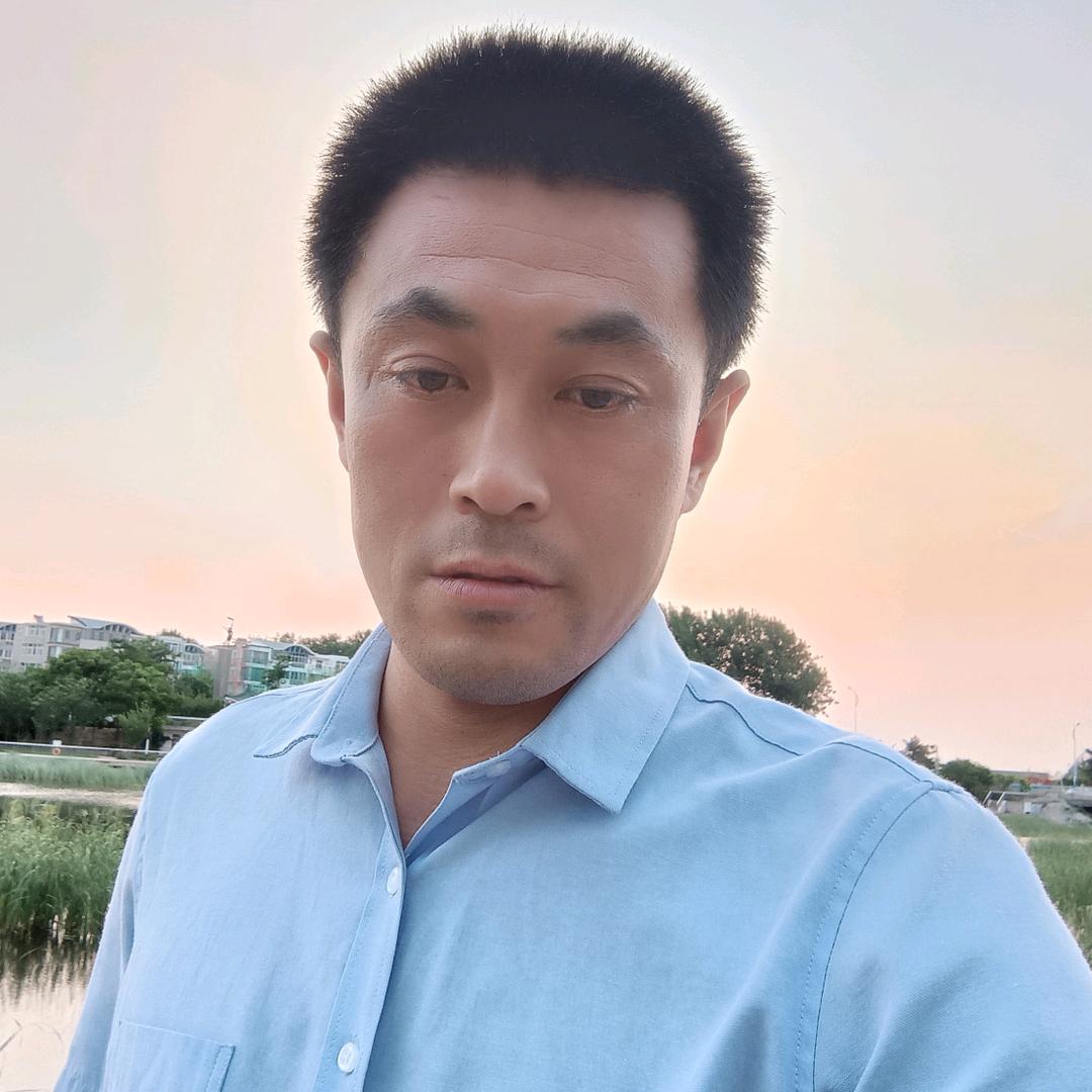 我爱我家