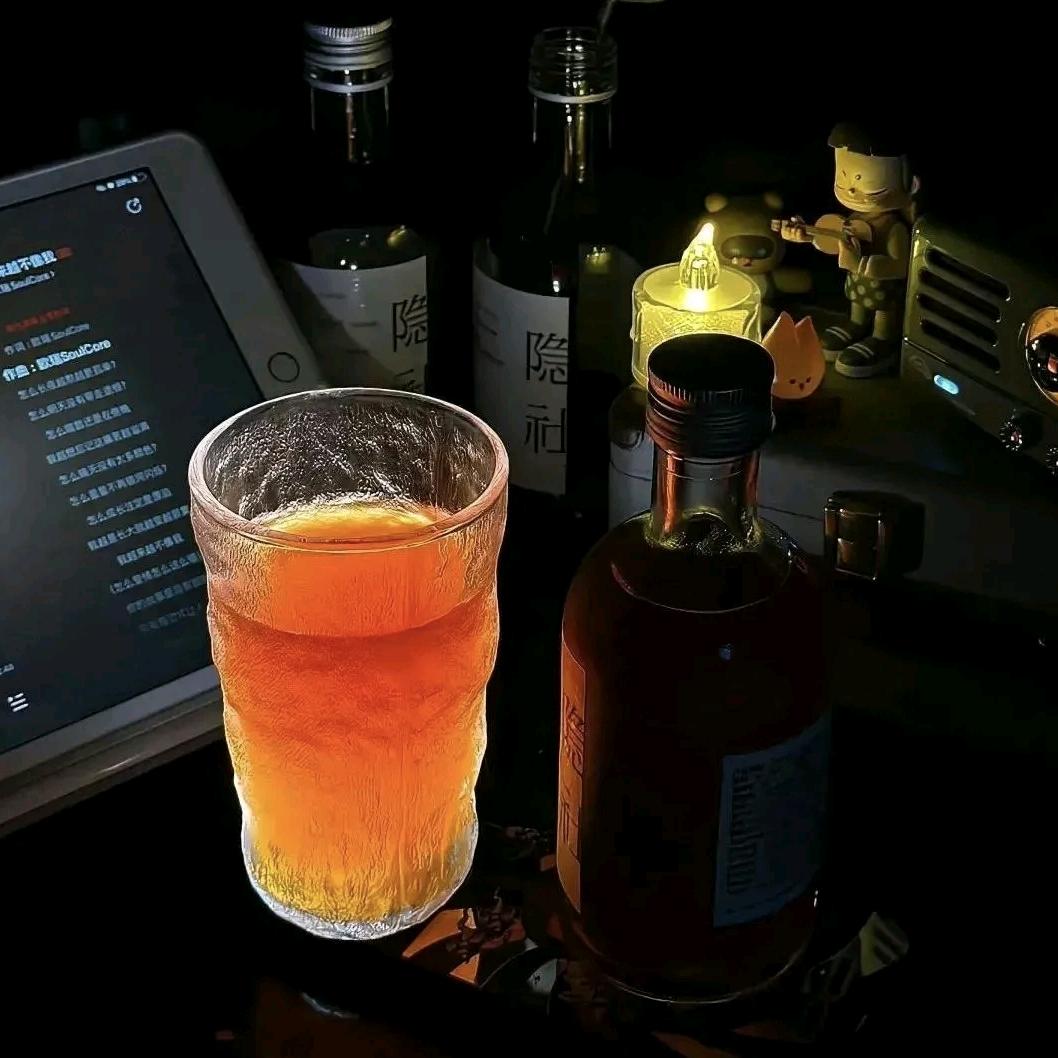 爱调声卡的程一