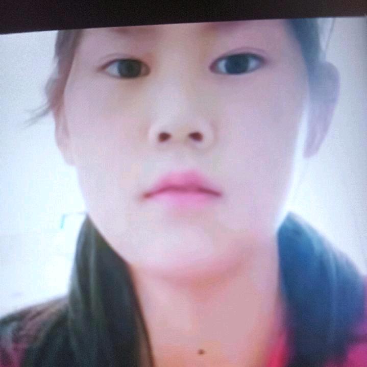 张顺实社