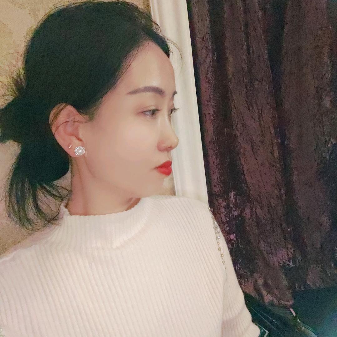 胡萝卜🎙️