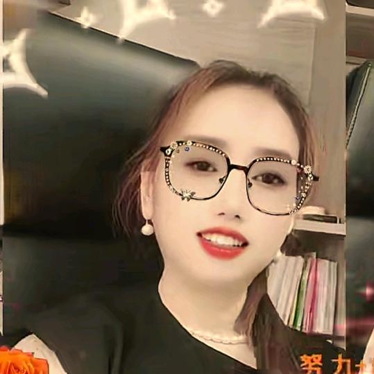 薇笑