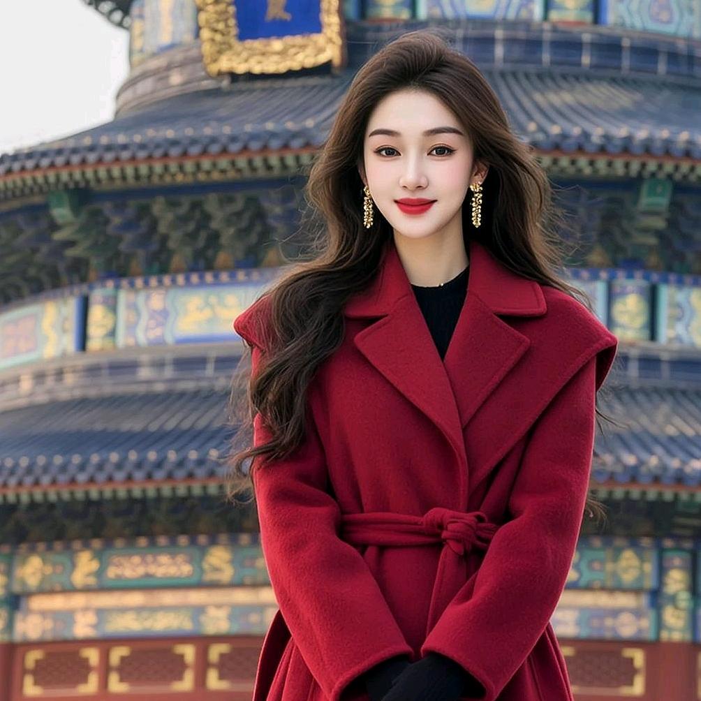 囍财·多喜乐♥