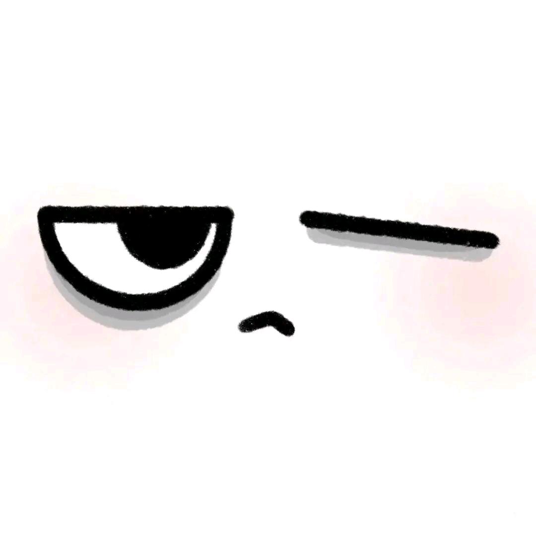 ꛜ唠ര饼饼੭✨