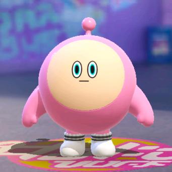 小桃的表姐(接受整蛊)