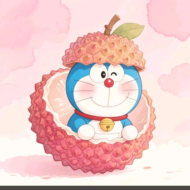 💞᭄LUCKY꧔ꦿ᭄🌸 ͜҉