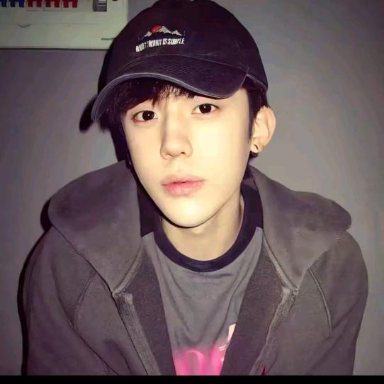 Ccc..（自律版）