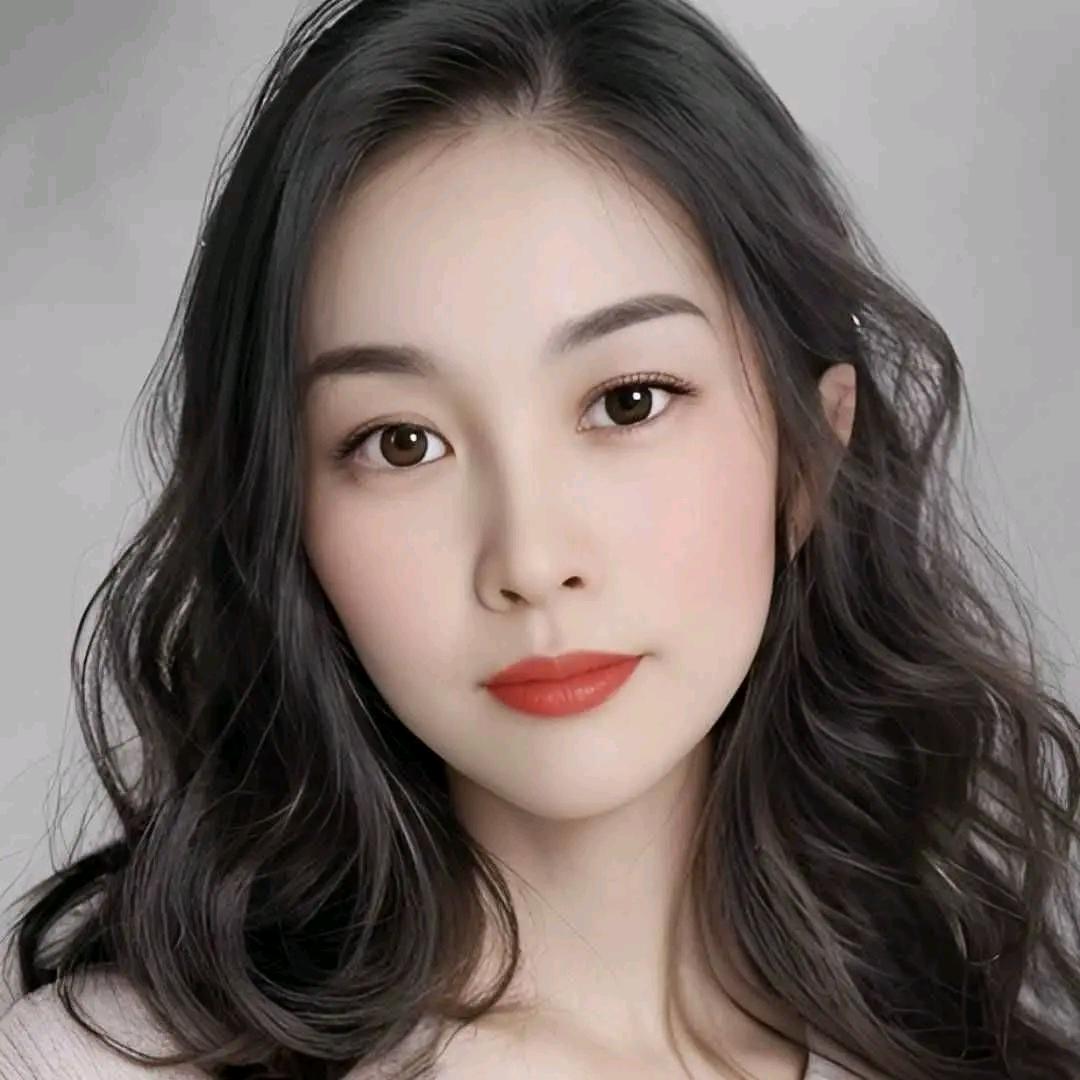 朵朵吖爱生活