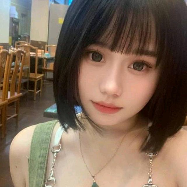 真心换不来永恒