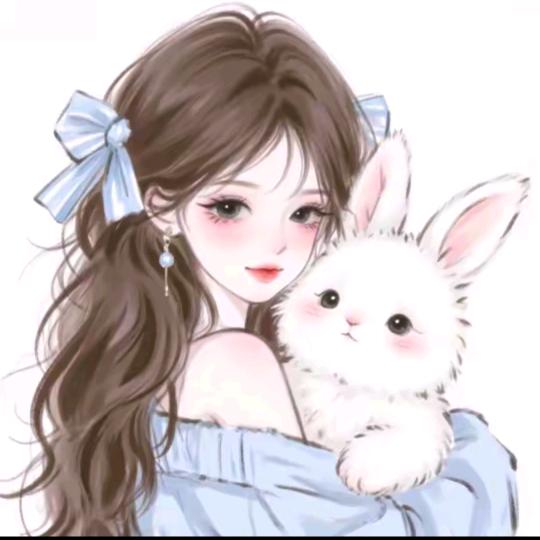 ݁˖꙳এ婷💜婷᭄࿐ᩚ