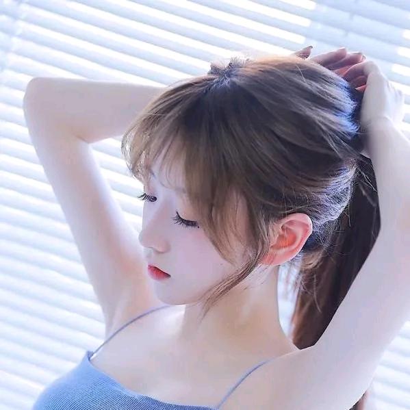 大财富