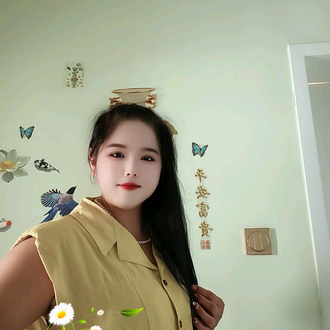 双双