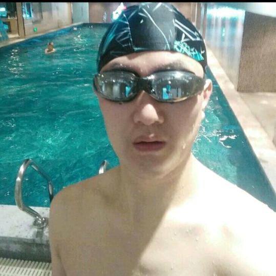 随心飞飞心飞尽