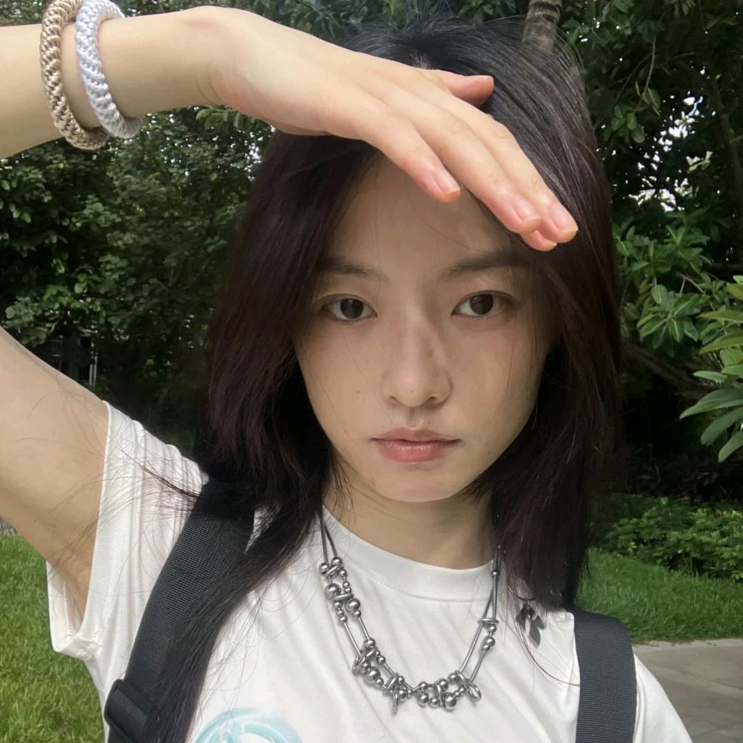 可乐Weng_Z