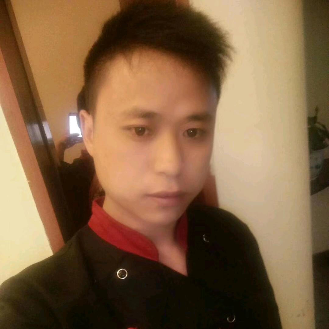 ༺༽༾ཊ预言ཏ༿༼༻