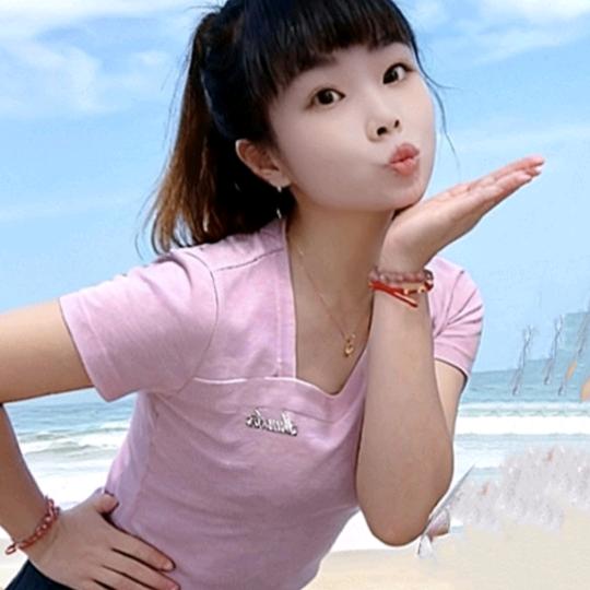 是梦终空～
