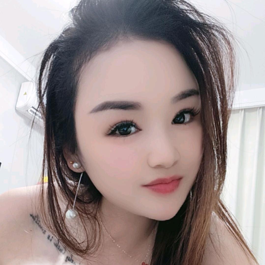 @娟宝贝
