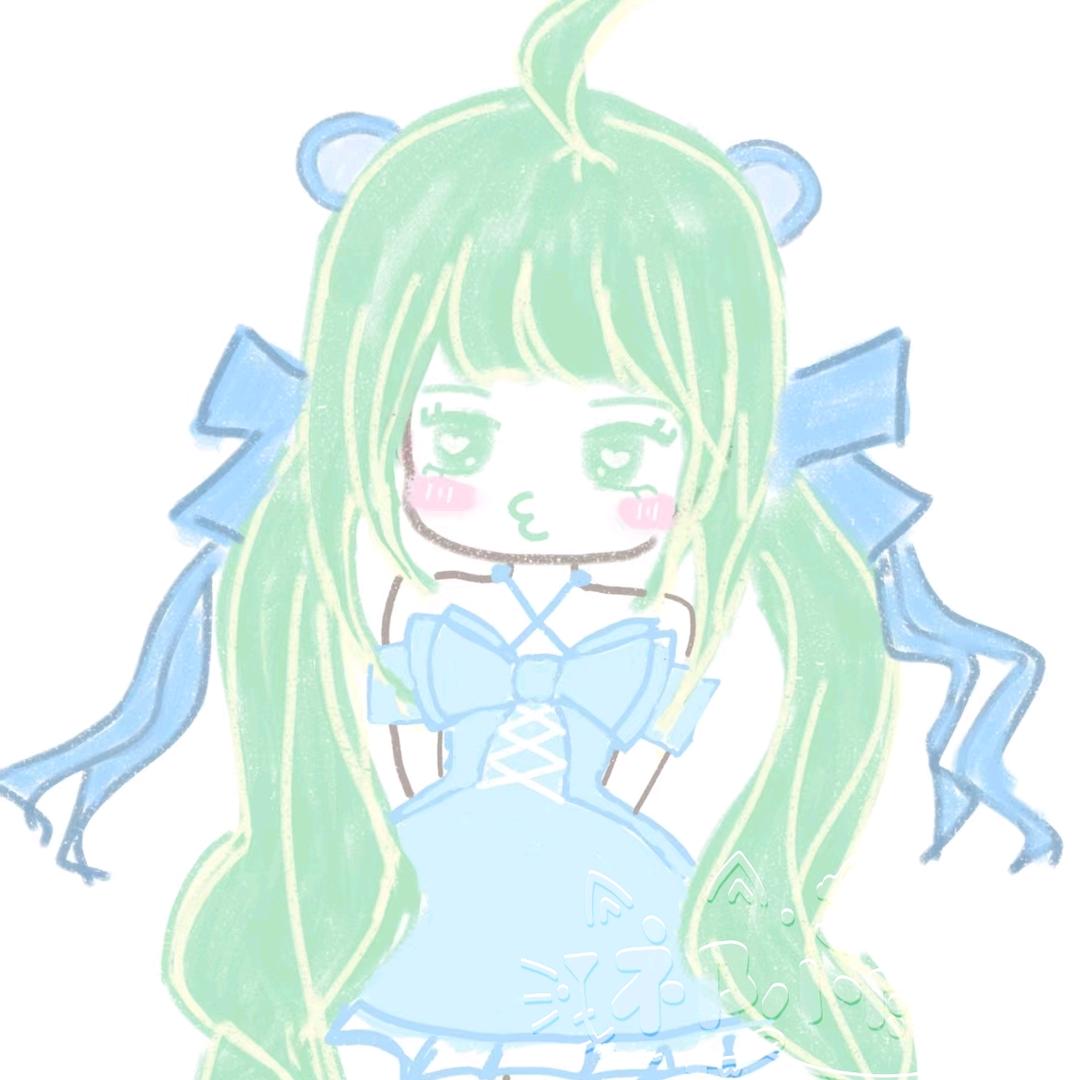 祁小雨