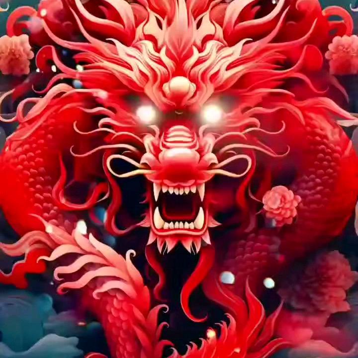 蓝色雄鹰