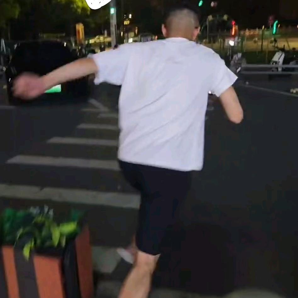老实的农作物