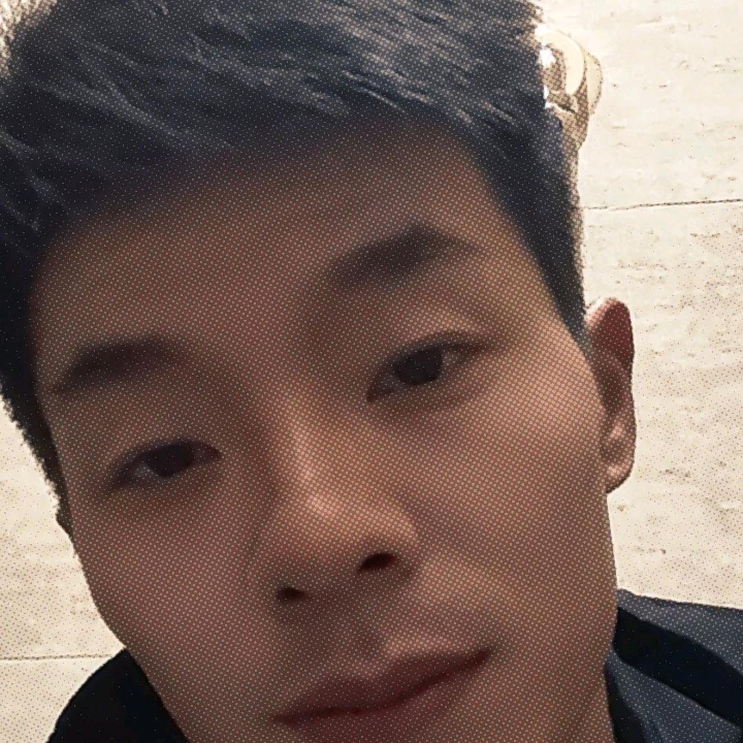 况远哥（无所畏惧）