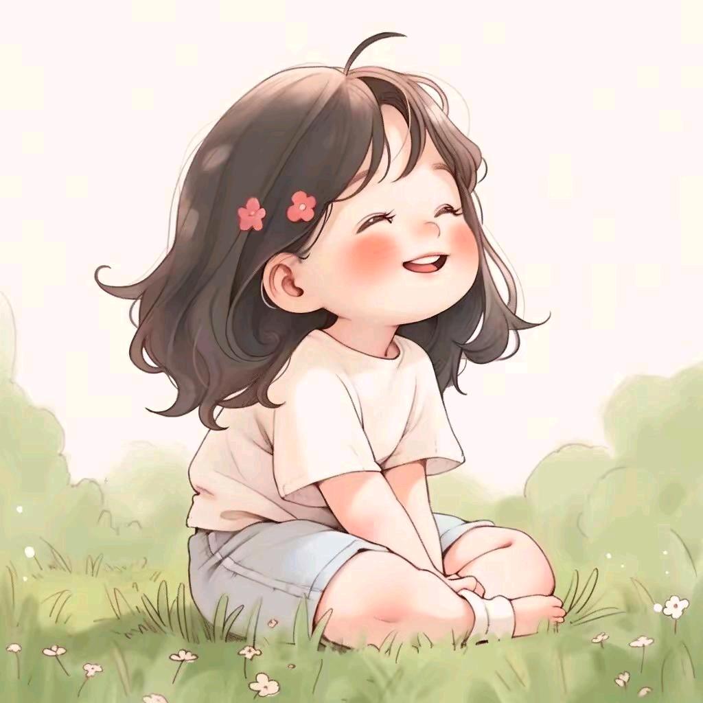 小惠