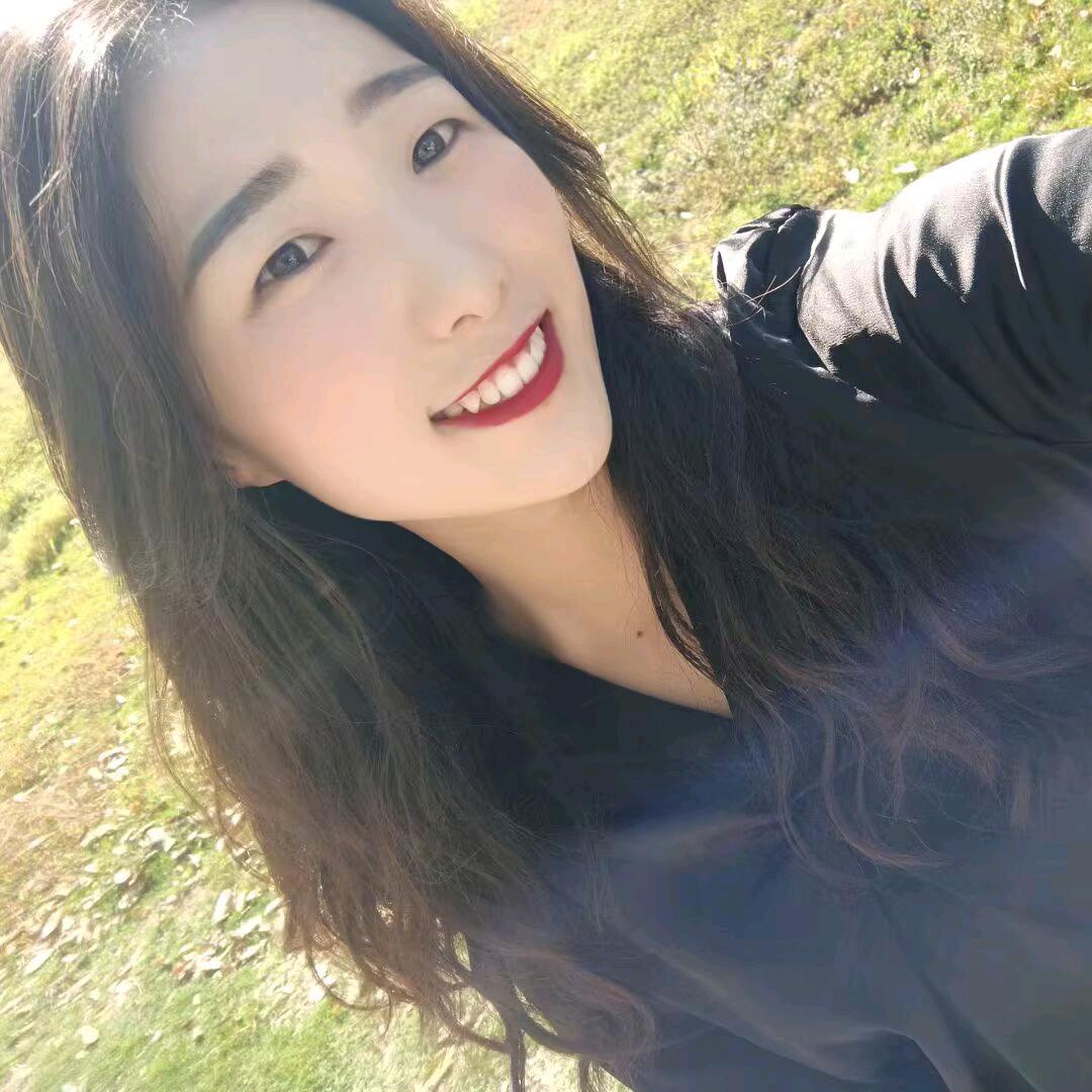 @Li