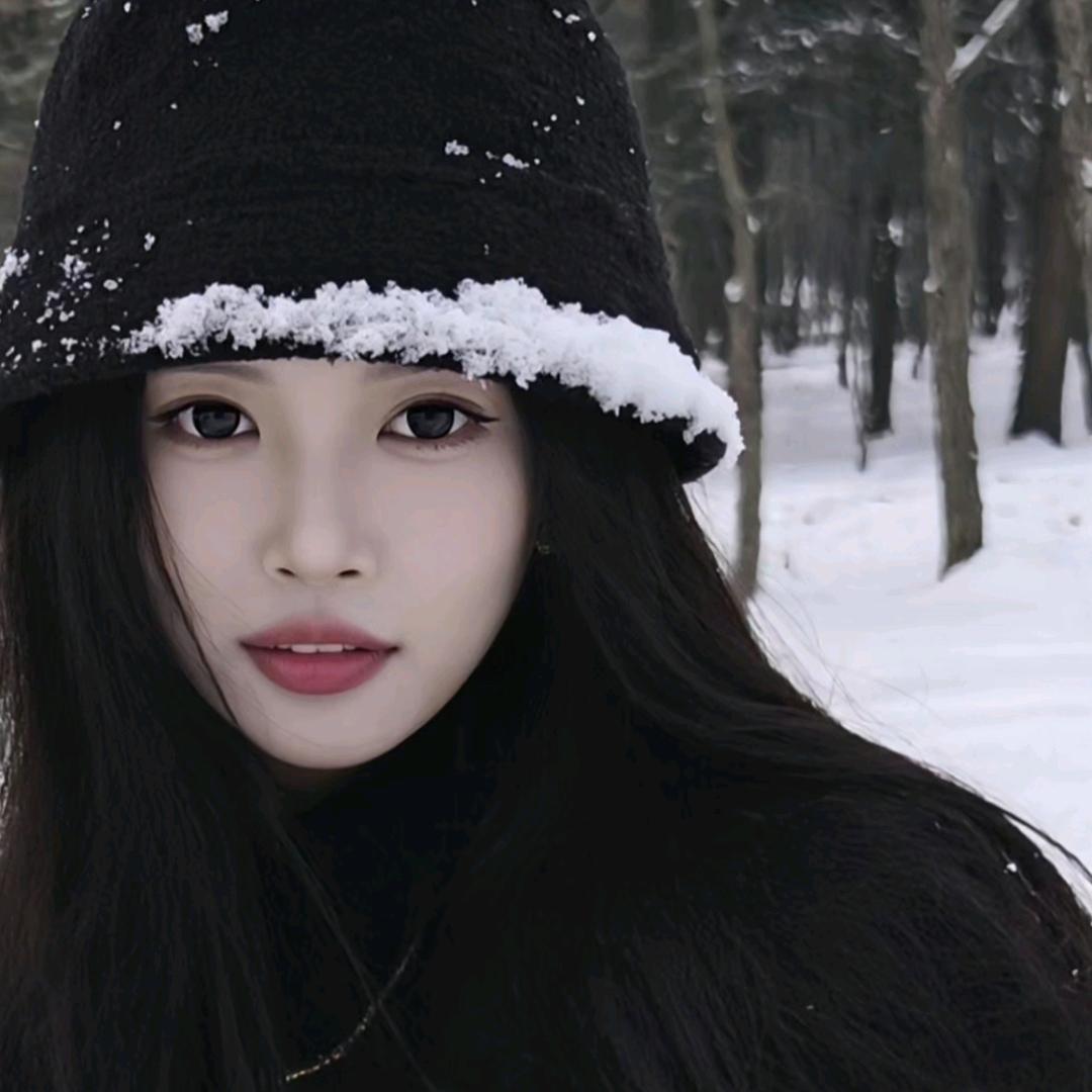小小朱