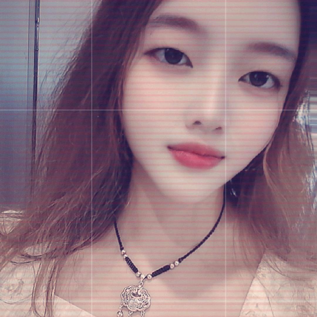 🍒燕꧔ꦿ?