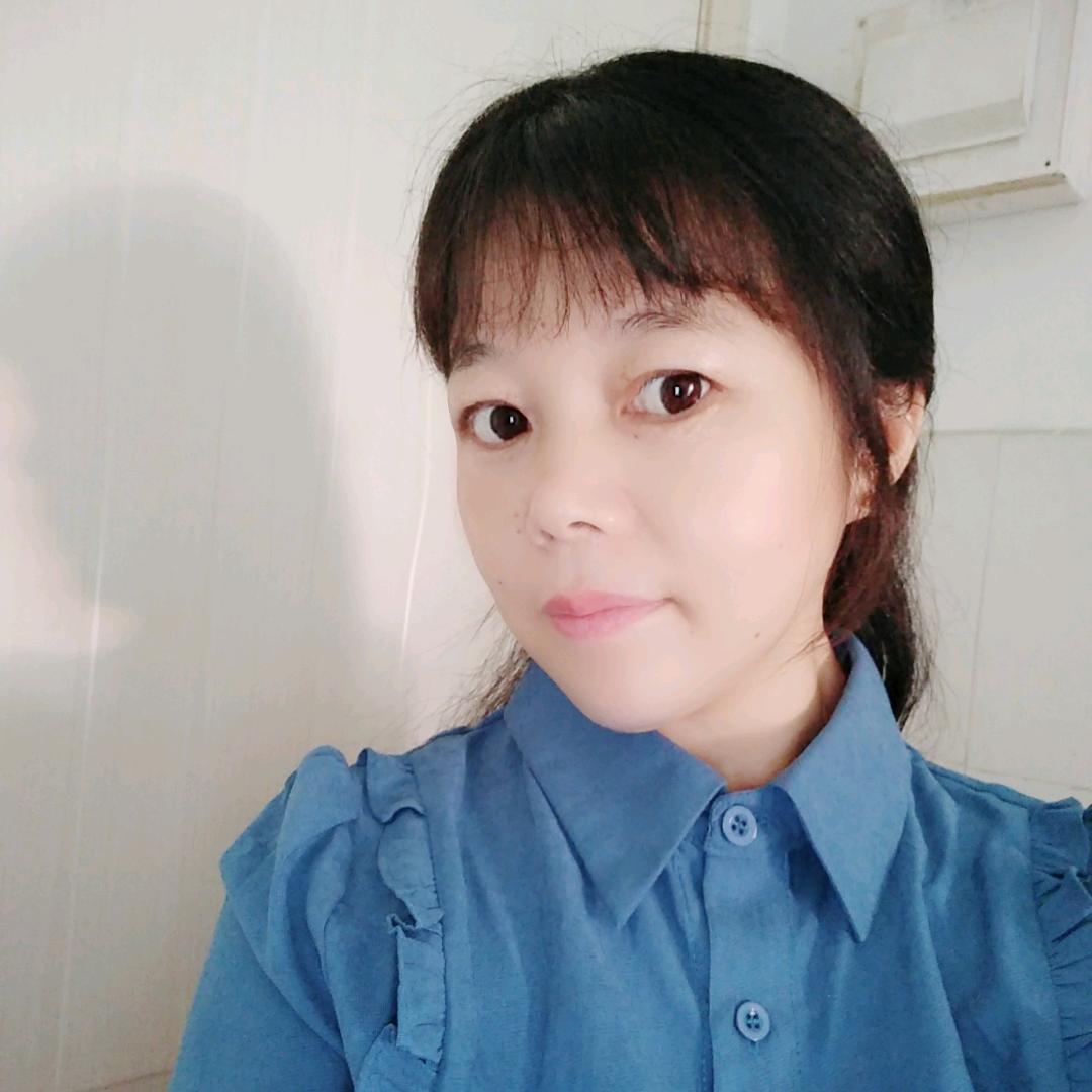 随和