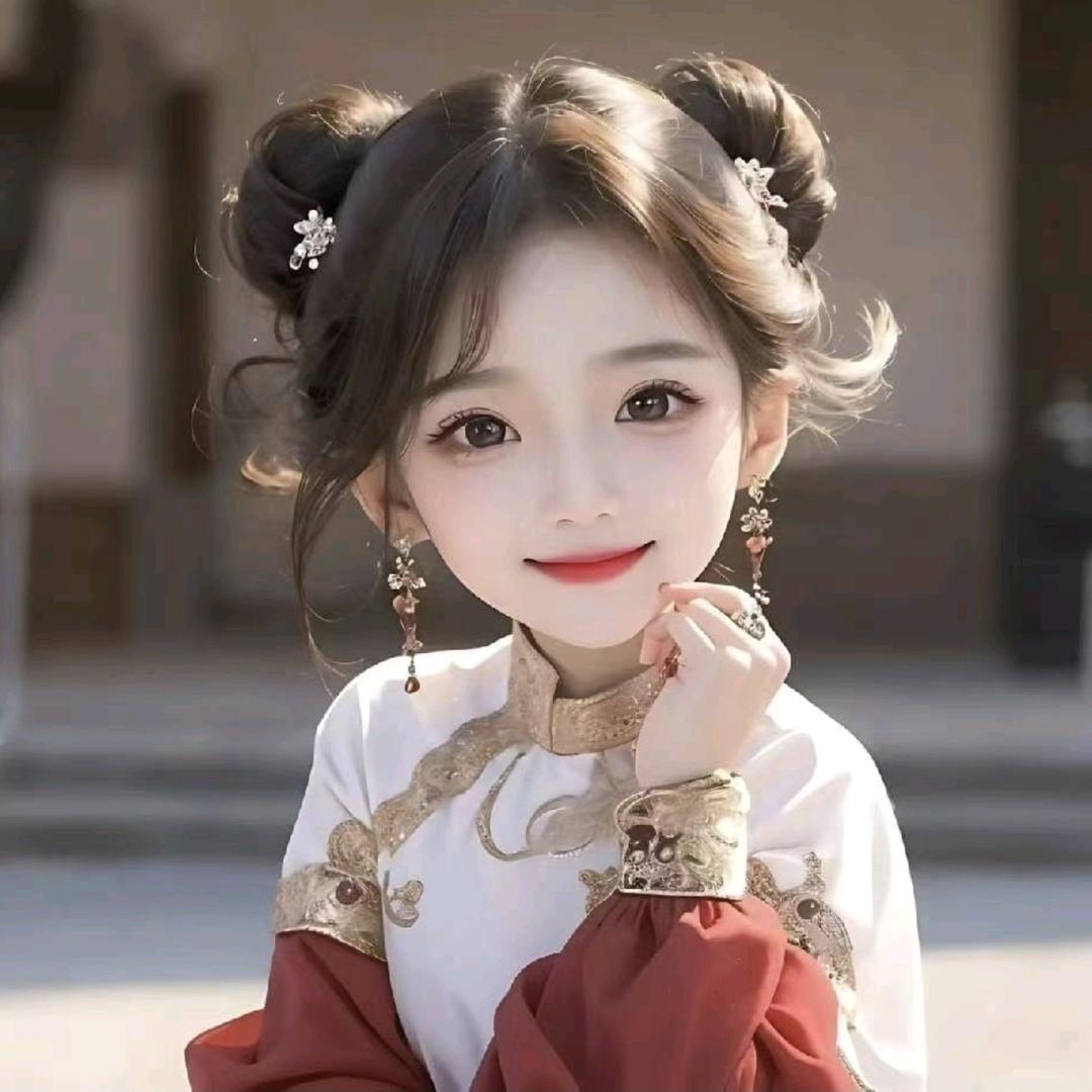 晓羊穿搭