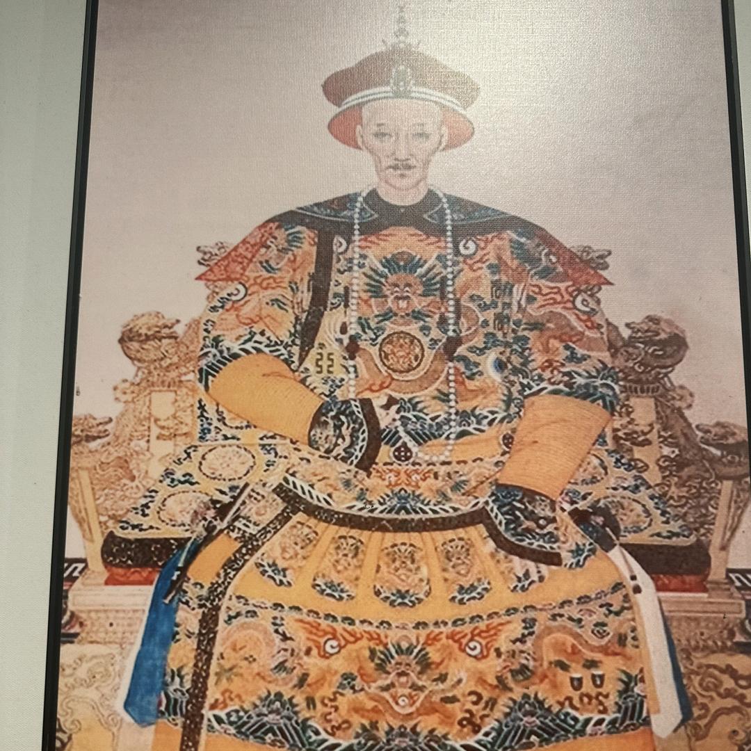9521