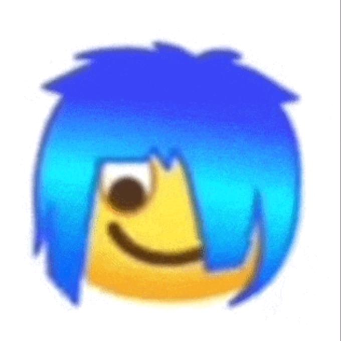 比格大火锅🍜🍝