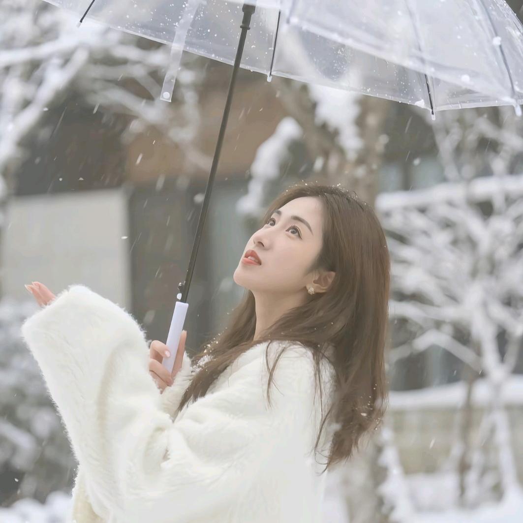 A筱富婆！（连赞拉黑）