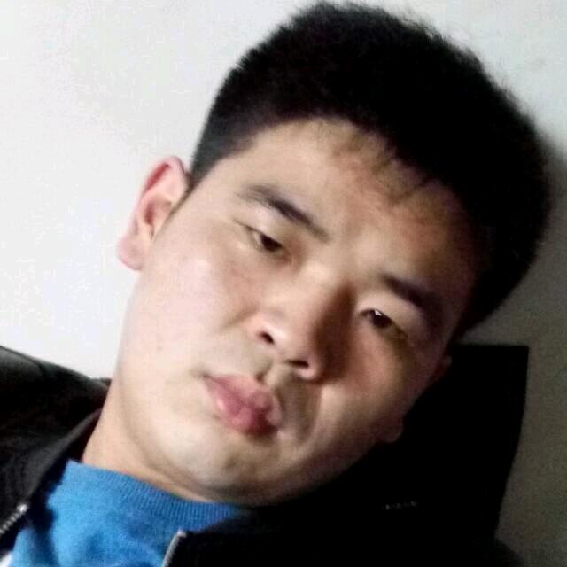 豫东小马哥