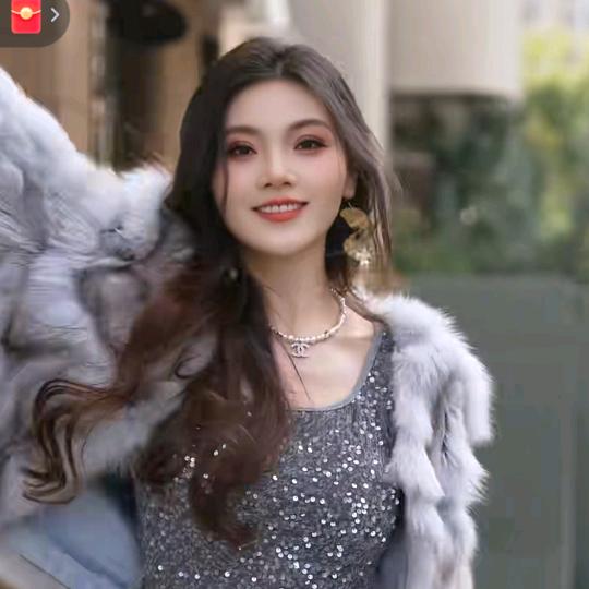 千屿sheila～直播爆品返场