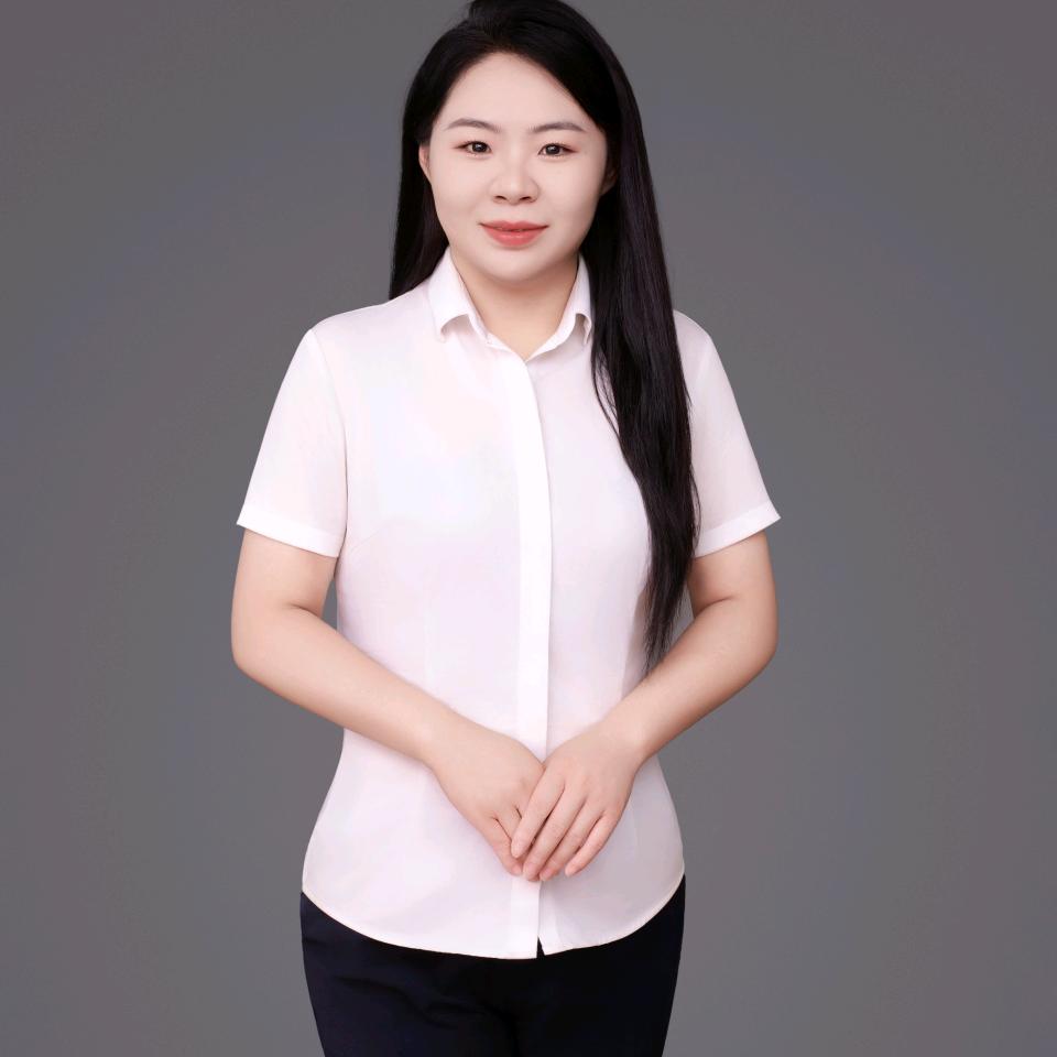 江山印贝贝