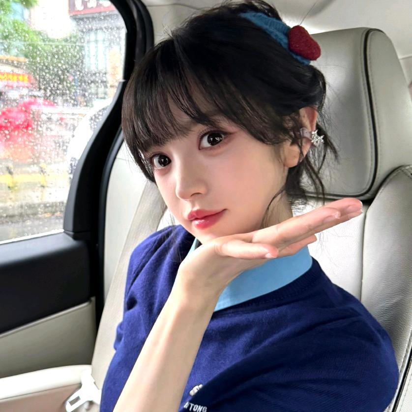 小菜一碟💤