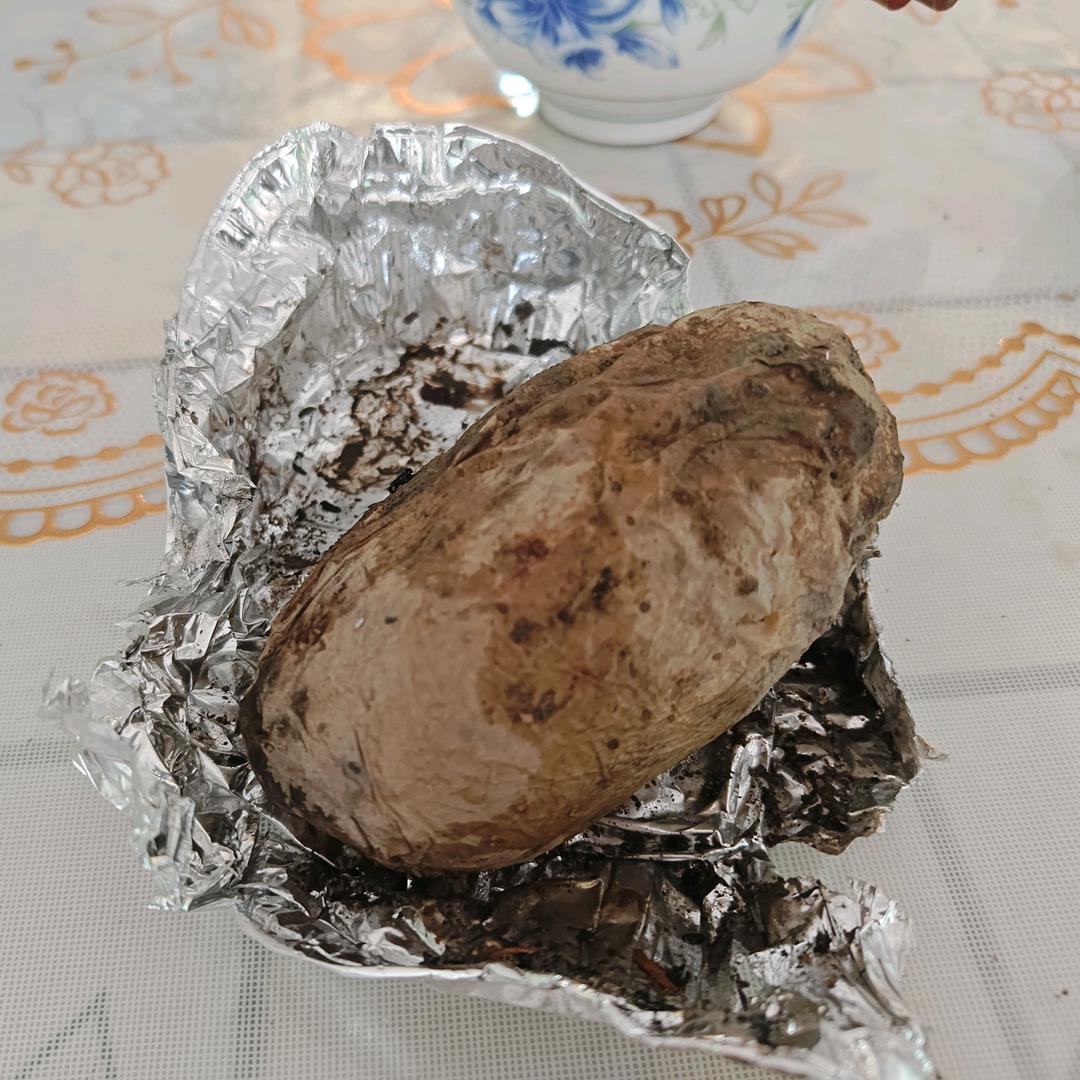 土土土