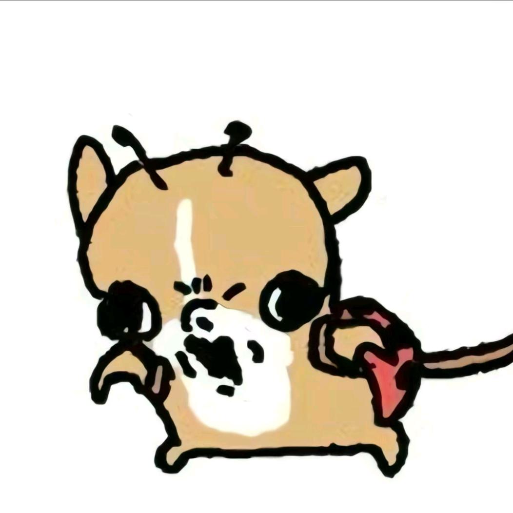 饶了小猫咪吧