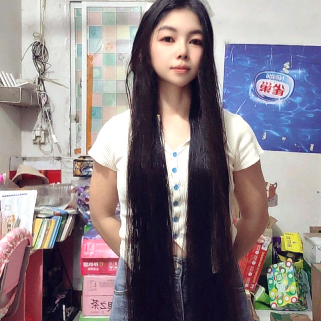 三宝妈