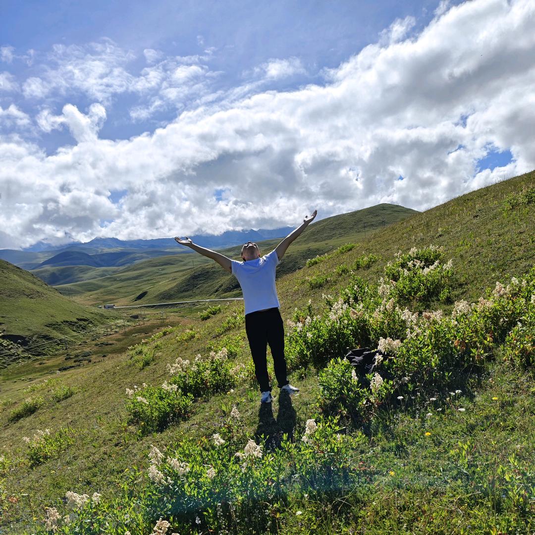 永川宏艺电脑（芯片级维修）