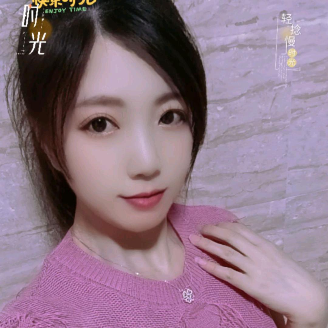 @✨幸运❤️✨