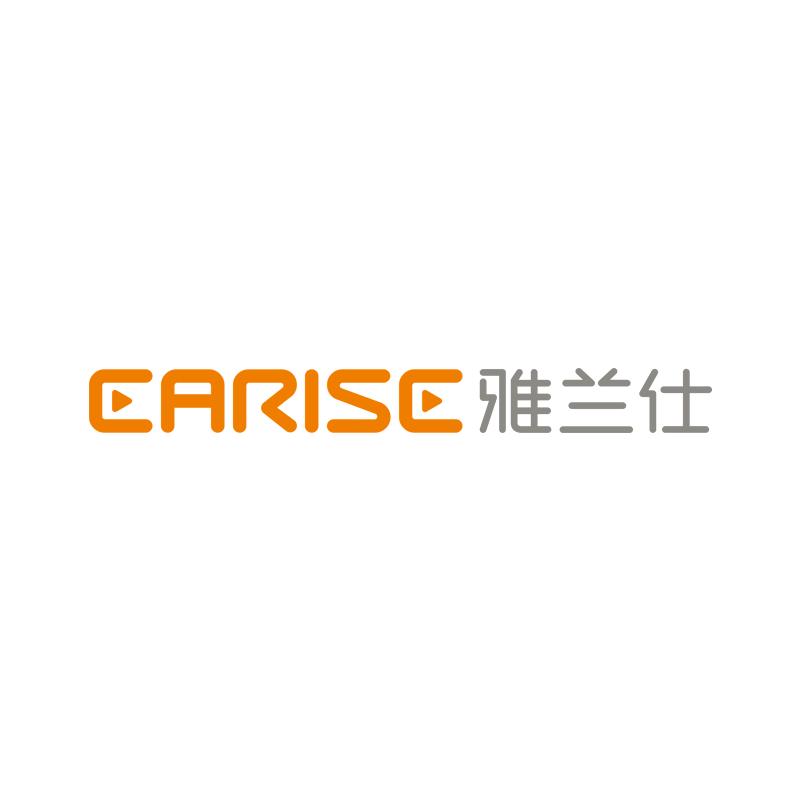 万邦影音专营店